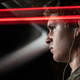 Baby Driver (Photo: Sony Pictures)